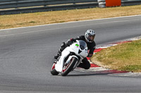 enduro-digital-images;event-digital-images;eventdigitalimages;no-limits-trackdays;peter-wileman-photography;racing-digital-images;snetterton;snetterton-no-limits-trackday;snetterton-photographs;snetterton-trackday-photographs;trackday-digital-images;trackday-photos